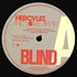 Hercules And Love Affair - Blind