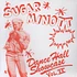 Sugar Minott - Dancehall showcase volume 2