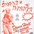 Sugar Minott - Dancehall showcase volume 2