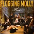Flogging Molly - Float