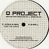 Q Project - Jungle is dead