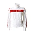 adidas - Austria Women track top