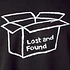 BBE - Lost and found T-Shirt