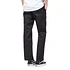 Dickies - Original 874 Work Pants