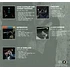 John Coltrane - The Impulse albums volume 2