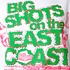 Milkcrate Athletics - Big shots hoodie
