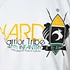 Yard - Style defender T-Shirt