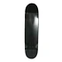 Dissizit! - Skateboard deck - Kicks chicks P2 design