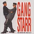 Gang Starr - No more Mr. Nice Guy