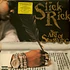 Slick Rick - The Art Of Storytelling