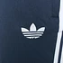 adidas - Beckenbauer pants