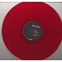 Necro - Death Rap Red Vinyl Edition