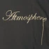 Atmosphere - Shit T-Shirt