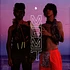 MGMT - Oracular spectacular