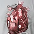 Exact Science - From the heart T-Shirt