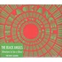 The Black Angels - Directions To See A Ghost