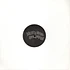 Jose James & Flying Lotus - Park bench people