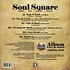 Soul Square - Take It Back Feat. Blezz