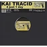 Kai Tracid - 4 just 1 day ATB remix