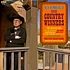 Neil Hamburger - Sings Country Winners