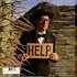 Neil Hamburger - Sings Country Winners