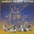 Saian Supa Crew - KLR