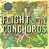 Flight Of The Conchords - Flight Of The Conchords