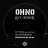 Oh No Featuring J Dilla & Roc 'C' - Move Part 2