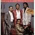 World Class Wreckin' Cru - Mission Possible / World Class Freak