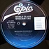 World Class Wreckin' Cru - Mission Possible / World Class Freak