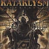 Kataklysm - Prevail