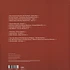 Nigeria 70 - Volume 2: Lagos Jump