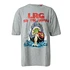 LRG - Great white hype T-Shirt