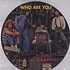 The Who - Who are you