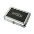 Ortofon - Concorde Digitrack Set