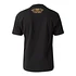 Ecko Unltd. - Feeler arch T-Shirt