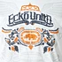 Ecko Unltd. - The kindred T-Shirt
