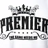DJ Premier - The game needs me T-Shirt