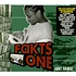 Fakts One - Long Range
