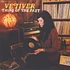 Vetiver - Thing of the past