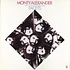 Monty Alexander With Ray Brown And Jeff Hamilton - Facets