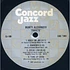 Monty Alexander With Ray Brown And Jeff Hamilton - Facets
