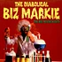 Biz Markie - The Biz Never Sleeps