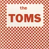 The Toms - The Toms