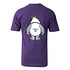 LRG - King of style T-Shirt