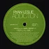 Ryan Leslie - Addiction feat. Cassie & Fabolous