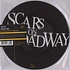 Scars On Broadway - The say