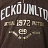 Ecko Unltd. - 100% aesthetic zip-up hoodie