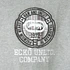 Ecko Unltd. - Undergrad zip-up hoodie