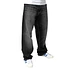 Ecko Unltd. - Blackbook jeans